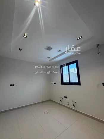 شقة للبيع في شارع رقم 171, حي المونسية, مدينة الرياض, منطقة الرياض صورة 3