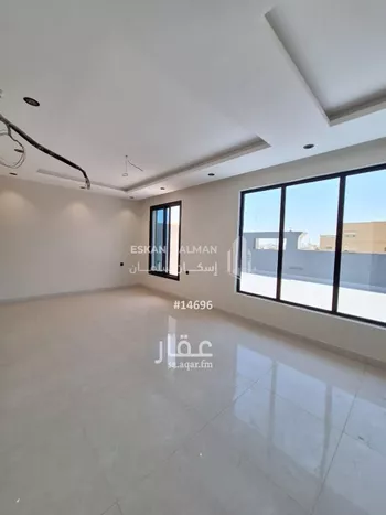 شقة للبيع في شارع الجهاد, حي مشرفة, مدينة جدة, منطقة مكة المكرمة صورة 3
