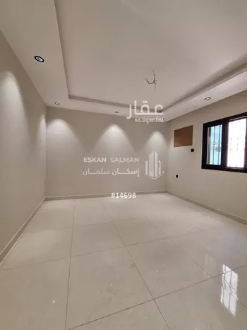 شقة للبيع في شارع العزيمه, حي مشرفة, مدينة جدة, منطقة مكة المكرمة صورة 5