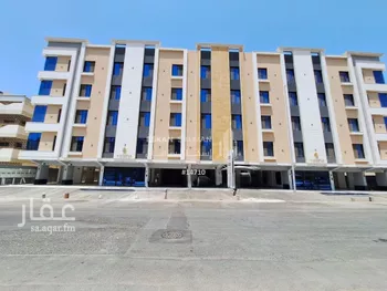 شقة للبيع في شارع السيد محمود عطيه, حي مشرفة, مدينة جدة, منطقة مكة المكرمة