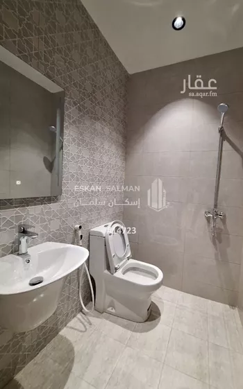 شقة للبيع في شارع الفكر, حي مشرفة, مدينة جدة, منطقة مكة المكرمة صورة 4