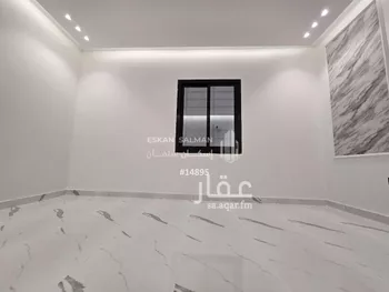 شقة للبيع في شارع محمد بن عوجان, حي الواسط, مدينة امارة منطقة مكة المكرمة - الطائف, منطقة مكة المكرمة صورة 2