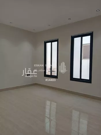 فيلا للبيع في شارع جارالله بن ظهيرة, حي الرمال, مدينة الرياض, منطقة الرياض صورة 3