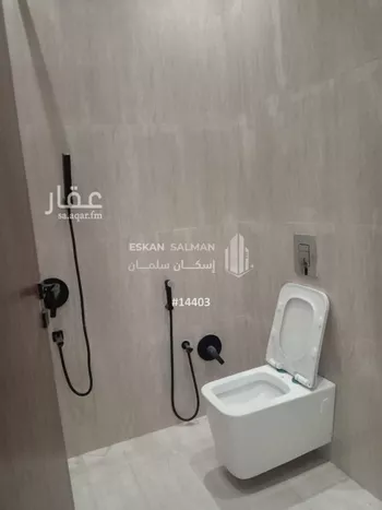 فيلا للبيع في شارع جارالله بن ظهيرة, حي الرمال, مدينة الرياض, منطقة الرياض صورة 5