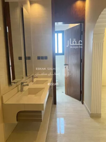 شقة للبيع في شارع ابي المظفر الازجي, حي النور, مدينة خميس مشيط, منطقة عسير صورة 3