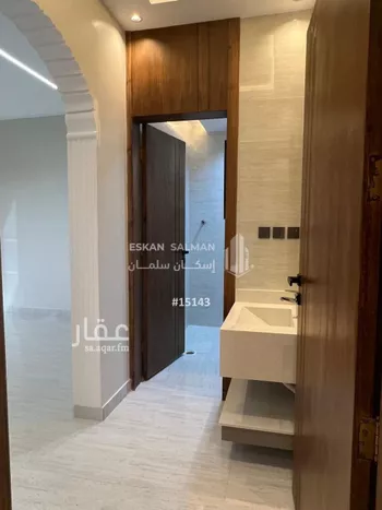 شقة للبيع في شارع ابي المظفر الازجي, حي النور, مدينة خميس مشيط, منطقة عسير صورة 4