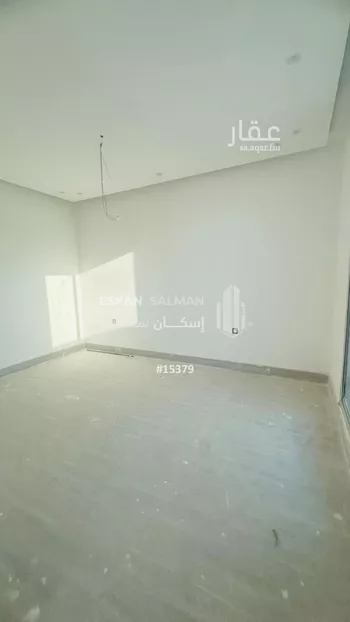 فيلا للبيع في حي ضاحية الملك فهد, مدينة الدمام, المنطقة الشرقية صورة 3