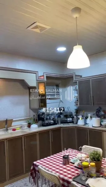 شقة للبيع في شارع معقل بن مقرن, حي أحد, مدينة الدمام, المنطقة الشرقية صورة 2