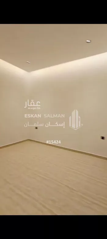 دور للبيع في شارع الحواتم, حي ضاحية نمار, مدينة الرياض, منطقة الرياض صورة 2