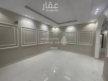 فيلا للبيع في شارع الصالحية 69, حي الصالحية, مدينة جدة, منطقة مكة المكرمة صورة 2