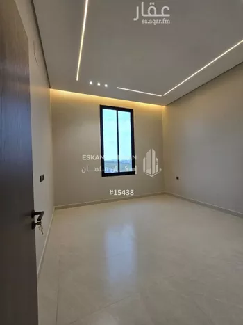 شقة للبيع في شارع 156 الروابي, حي الروابي, مدينة ابها, منطقة عسير صورة 5