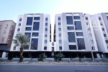 شقة للبيع في شارع جبل الصبايا, حي الصفاء, مدينة جدة, منطقة مكة المكرمة