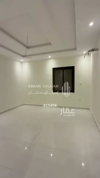 شقة للبيع في شارع جبل الصبايا, حي الصفاء, مدينة جدة, منطقة مكة المكرمة صورة 2