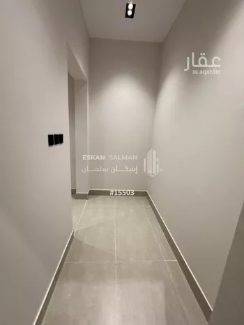 دور للبيع في شارع رقم 106, حي الجنادرية, مدينة الرياض, منطقة الرياض صورة 3