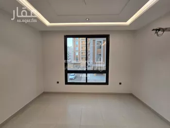 شقة للبيع في شارع أحمد بن إسماعيل الناشري, حي الريان, مدينة جدة, منطقة مكة المكرمة صورة 2