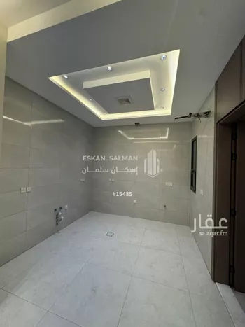 شقة للبيع في شارع الثناء, حي مشرفة, مدينة جدة, منطقة مكة المكرمة صورة 2