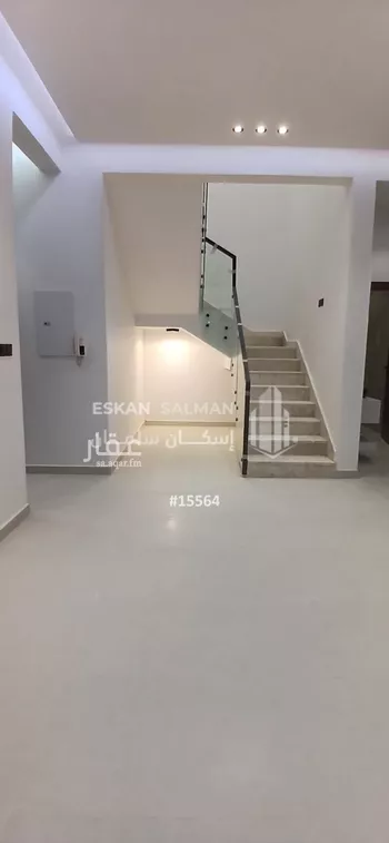 شقة للبيع في حي الجنادرية, مدينة الرياض, منطقة الرياض صورة 4