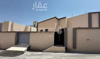 دور للبيع في شارع محمد بن لبابه, حي الرحبة, مدينة امارة منطقة مكة المكرمة - الطائف, منطقة مكة المكرمة
