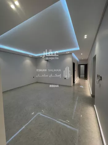 دور للبيع في شارع الحارث بن سرار الخزاعي, حي الشامية الجديد, مدينة مكه المكرمه, منطقة مكة المكرمة صورة 5