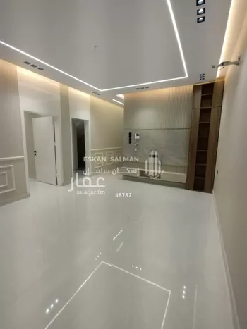 فيلا للبيع في شارع 24568, حي الشامية الجديد, مدينة مكه المكرمه, منطقة مكة المكرمة صورة 5