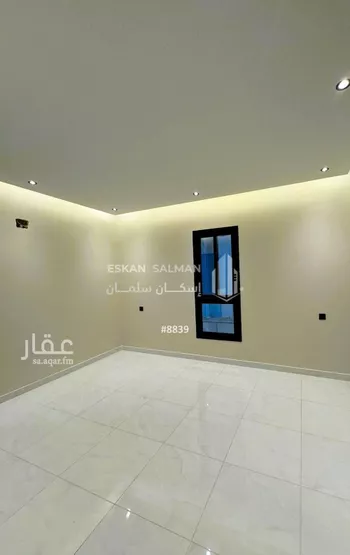 شقة للبيع في شارع ابو مريخة, حي الجال, مدينة امارة منطقة مكة المكرمة - الطائف, منطقة مكة المكرمة صورة 5