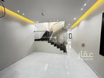 فيلا للبيع في شارع احمد بن عبدالرحمن النحراوي, حي الرحاب, مدينة امارة منطقة مكة المكرمة - الطائف, منطقة مكة المكرمة صورة 5