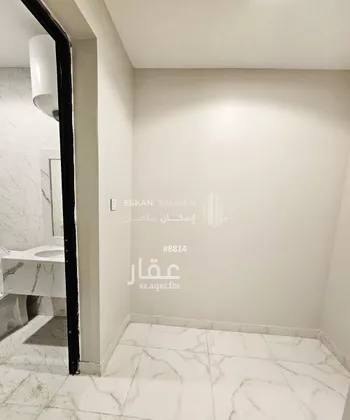شقة للبيع في شارع عمرو بن جبير بن سلمة, حي النور, مدينة الدمام, المنطقة الشرقية صورة 4