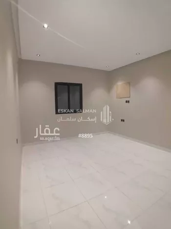 شقة للبيع في شارع شارع الامير ثامر بن عبد العزيز, حي الرحاب 2, مدينة جازان, منطقة جازان صورة 4