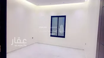 شقة للبيع في حي الزهور, مدينة ابها, منطقة عسير صورة 4