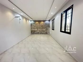 فيلا للبيع في شارع حنظلة ابن سيار ابن سعد العجلي, حي ريحه, مدينة امارة منطقة مكة المكرمة - الطائف, منطقة مكة المكرمة صورة 4