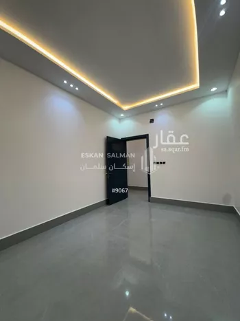 دور للبيع في شارع حسن سعيد المخرج, حي المعيزيلة, مدينة الرياض, منطقة الرياض صورة 4