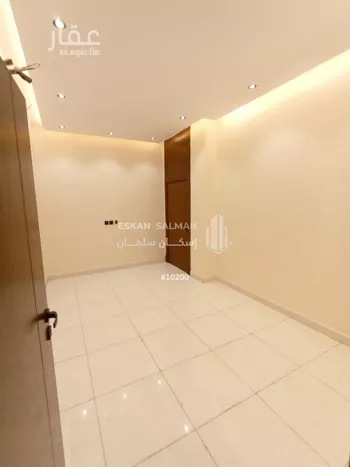 شقة للبيع في شارع شارع 22 ج, حي الشاطئ, مدينة جازان, منطقة جازان صورة 5