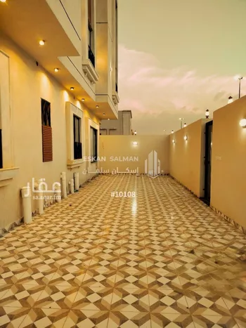 شقة للبيع في شارع عبد المجيد ابن عبدون الفهري, حي الروابي, مدينة المدينه المنوره, منطقة المدينة المنورة صورة 3