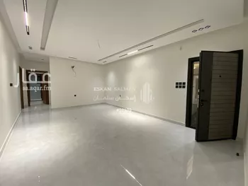 شقة للبيع في شارع ابن جنى, حي الصفاء, مدينة جدة, منطقة مكة المكرمة صورة 3
