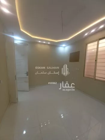 شقة للبيع في شارع الوفاء, مدينة العسيله, منطقة جازان صورة 4