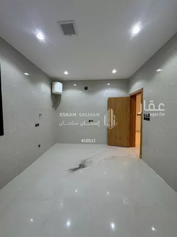 شقة للبيع في شارع جبل طواله, حي القادسية, مدينة الرياض, منطقة الرياض صورة 4