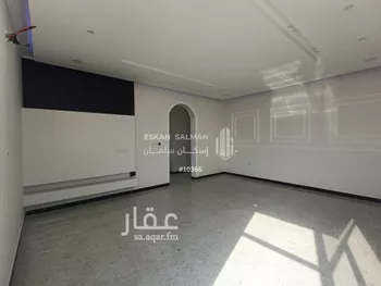 شقة للبيع في شارع اشبيليه 177, حي العزيزية, مدينة الجبيل, المنطقة الشرقية صورة 4
