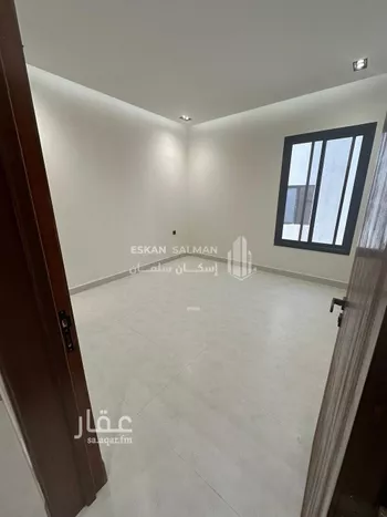 شقة للبيع في شارع تاج الدين الزرعة الحنفي, حي الرمال, مدينة الرياض, منطقة الرياض صورة 4