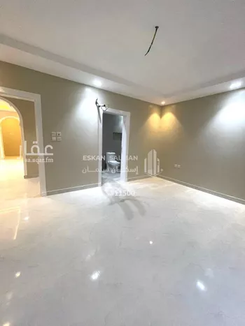 شقة للبيع في شارع عبيد ابن يعيش , حي بنى بياضة, مدينة المدينه المنوره, منطقة المدينة المنورة صورة 3
