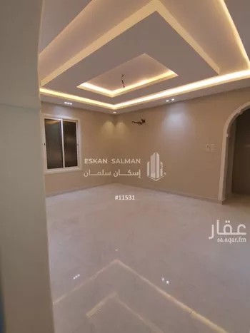 شقة للبيع في شارع عبيد ابن يعيش , حي بنى بياضة, مدينة المدينه المنوره, منطقة المدينة المنورة صورة 2