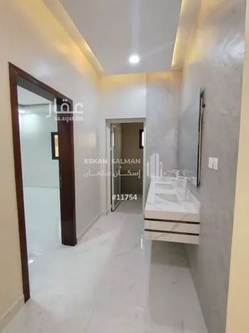 شقة للبيع في شارع العزيزية 36, حي العزيزية, مدينة الجبيل, المنطقة الشرقية صورة 5