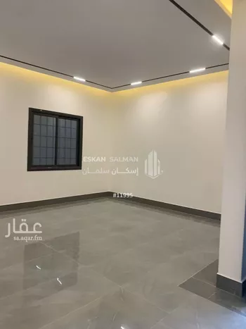 شقة للبيع في شارع خريص, حي الجنادرية, مدينة الرياض, منطقة الرياض صورة 2