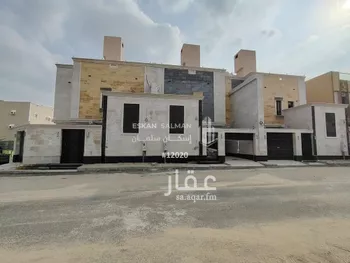 فيلا للبيع في شارع ابو بكر المالكي, حي الشامية الجديد, مدينة مكه المكرمه, منطقة مكة المكرمة