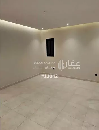 شقة للبيع في شارع جمال بن عبد الله شيخ, حي الواحة, مدينة جدة, منطقة مكة المكرمة صورة 5