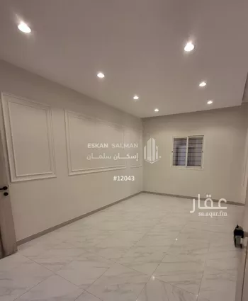 شقة للبيع في شارع 28 الغدير, حي الغدير, مدينة ابها, منطقة عسير صورة 5
