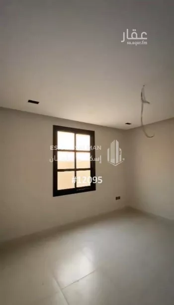 شقة للبيع في شارع الفريق, حي العزيزية, مدينة جدة, منطقة مكة المكرمة صورة 5