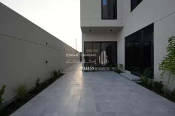 فيلا للبيع في شارع الفيروز, حي السيف, مدينة الدمام, المنطقة الشرقية صورة 2