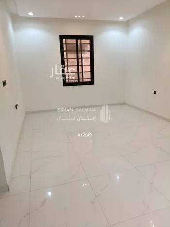 شقة للبيع في شارع القمراء, حي الحزم, مدينة الرياض, منطقة الرياض صورة 2