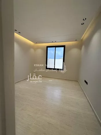 دور للبيع في شارع شارع ابن تيمية, حي السويس 1, مدينة جازان, منطقة جازان صورة 5