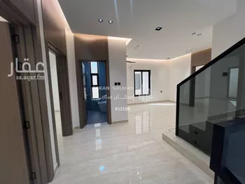فيلا للبيع في شارع ابو عبد الله البهجه, حي الراشدية الثالث, مدينة الاحساء, المنطقة الشرقية صورة 5